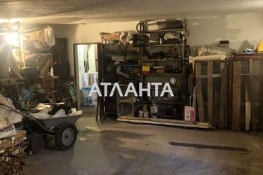 Будинок за адресою вул. Сонячна (площа 262 м²) - Atlanta.ua - фото 60