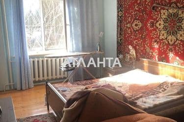 Будинок за адресою вул. Сонячна (площа 262 м²) - Atlanta.ua - фото 66