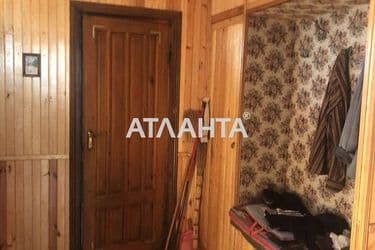 Будинок за адресою вул. Сонячна (площа 262 м²) - Atlanta.ua - фото 72