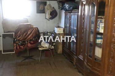 Будинок за адресою вул. Сонячна (площа 262 м²) - Atlanta.ua - фото 64