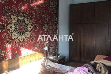 Будинок за адресою вул. Сонячна (площа 262 м²) - Atlanta.ua - фото 69