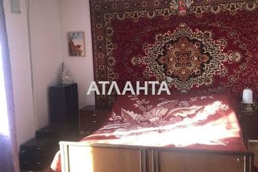 Будинок за адресою вул. Сонячна (площа 262 м²) - Atlanta.ua - фото 68