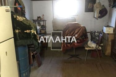 Будинок за адресою вул. Сонячна (площа 262 м²) - Atlanta.ua - фото 61