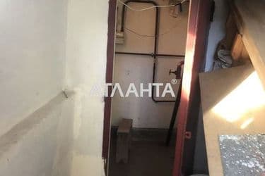 Будинок за адресою вул. Сонячна (площа 262 м²) - Atlanta.ua - фото 63