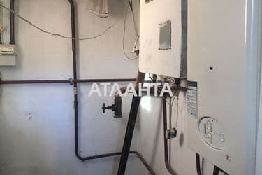 Будинок за адресою вул. Сонячна (площа 262 м²) - Atlanta.ua - фото 62