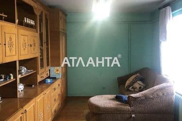 Будинок за адресою вул. Сонячна (площа 262 м²) - Atlanta.ua - фото 70