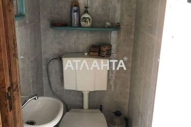 Будинок за адресою вул. Сонячна (площа 262 м²) - Atlanta.ua - фото 71