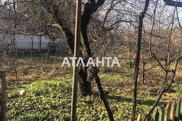 Будинок за адресою вул. Сонячна (площа 262 м²) - Atlanta.ua - фото 73