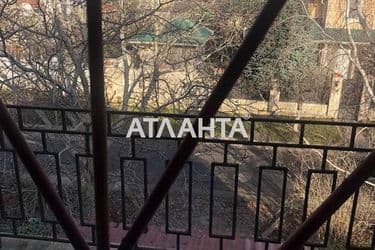 Будинок за адресою вул. Сонячна (площа 262 м²) - Atlanta.ua - фото 74