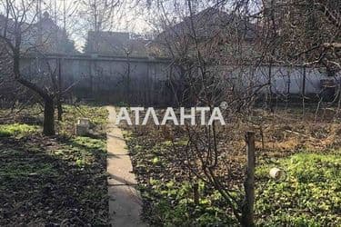 Будинок за адресою вул. Сонячна (площа 262 м²) - Atlanta.ua - фото 75