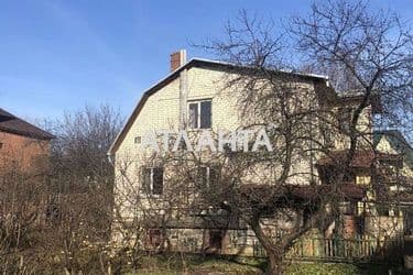 Будинок за адресою вул. Сонячна (площа 262 м²) - Atlanta.ua - фото 77