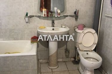 Будинок за адресою вул. Сонячна (площа 262 м²) - Atlanta.ua - фото 79