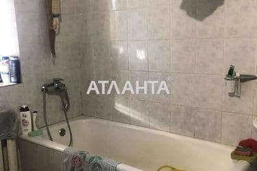 Будинок за адресою вул. Сонячна (площа 262 м²) - Atlanta.ua - фото 80