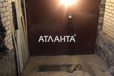 Будинок за адресою вул. Сонячна (площа 262 м²) - Atlanta.ua - фото 65