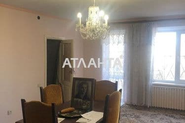 Будинок за адресою вул. Сонячна (площа 262 м²) - Atlanta.ua - фото 81