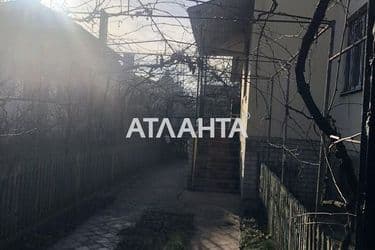 Будинок за адресою вул. Сонячна (площа 262 м²) - Atlanta.ua - фото 82