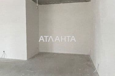 Коммерческая недвижимость по адресу ул. Сахарова (площадь 34 м²) - Atlanta.ua - фото 21