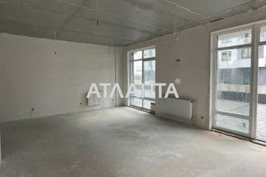 Коммерческая недвижимость по адресу ул. Сахарова (площадь 34 м²) - Atlanta.ua - фото 23