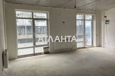 Коммерческая недвижимость по адресу ул. Сахарова (площадь 34 м²) - Atlanta.ua - фото 27