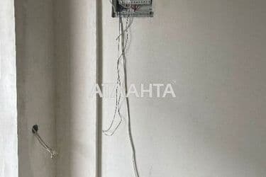 Коммерческая недвижимость по адресу ул. Сахарова (площадь 34 м²) - Atlanta.ua - фото 33