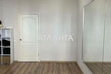 Комерційна нерухомість за адресою вул. Говорова марш. (площа 120 м²) - Atlanta.ua - фото 10