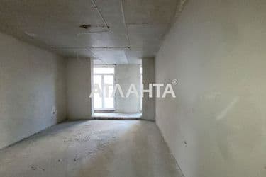 3-комнатная квартира по адресу ул. Руська (площадь 108,7 м²) - Atlanta.ua - фото 24