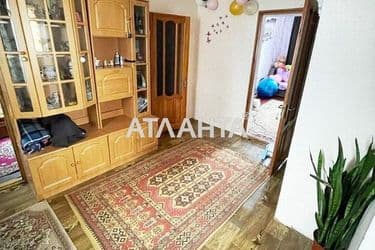 Дом (площадь 84,1 м²) - Atlanta.ua - фото 16