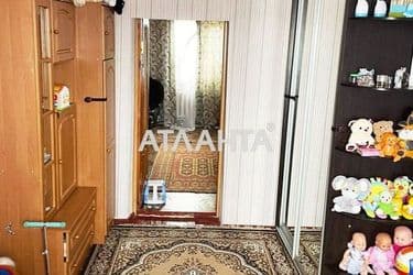 Дом (площадь 84,1 м²) - Atlanta.ua - фото 21