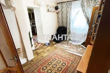 Дом (площадь 84,1 м²) - Atlanta.ua - фото 15