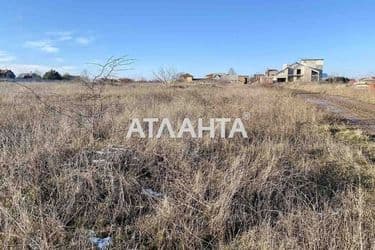 Landplot by the address st. Yuzhnaya (area 4,5 acr) - Atlanta.ua - photo 4