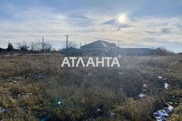 Landplot by the address st. Yuzhnaya (area 4,5 acr) - Atlanta.ua - photo 5