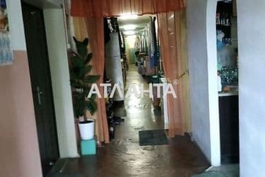 Комунальна квартира за адресою вул. Багрицького (площа 17,3 м²) - Atlanta.ua - фото 15