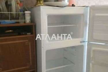 Комунальна квартира за адресою вул. Багрицького (площа 17,3 м²) - Atlanta.ua - фото 17