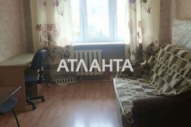 Комунальна квартира за адресою вул. Багрицького (площа 17,3 м²) - Atlanta.ua - фото 10