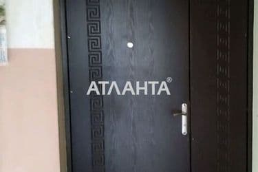 Комунальна квартира за адресою вул. Багрицького (площа 17,3 м²) - Atlanta.ua - фото 18