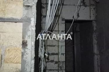 Коммерческая недвижимость по адресу ул. Литвака Бориса (площадь 173,5 м²) - Atlanta.ua - фото 15