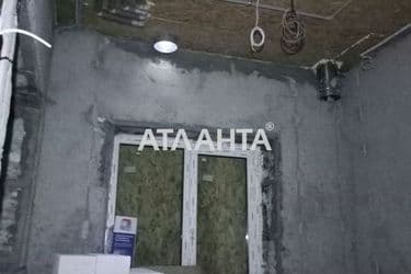 Коммерческая недвижимость по адресу ул. Литвака Бориса (площадь 173,5 м²) - Atlanta.ua - фото 16