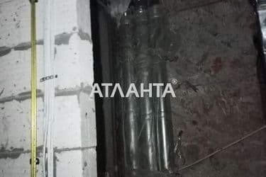 Коммерческая недвижимость по адресу ул. Литвака Бориса (площадь 173,5 м²) - Atlanta.ua - фото 18