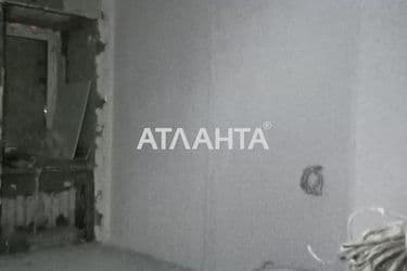 Коммерческая недвижимость по адресу ул. Литвака Бориса (площадь 173,5 м²) - Atlanta.ua - фото 19