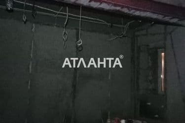 Коммерческая недвижимость по адресу ул. Литвака Бориса (площадь 173,5 м²) - Atlanta.ua - фото 20