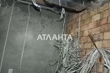 Коммерческая недвижимость по адресу ул. Литвака Бориса (площадь 173,5 м²) - Atlanta.ua - фото 21