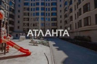 1-комнатная квартира по адресу ул. Дача Ковалевского (площадь 40 м²) - Atlanta.ua - фото 7