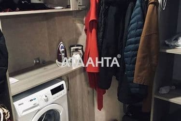 3-кімнатна квартира за адресою вул. Соборна (площа 77,7 м²) - Atlanta.ua - фото 46