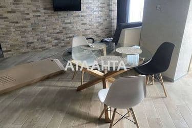 3-кімнатна квартира за адресою вул. Соборна (площа 77,7 м²) - Atlanta.ua - фото 34