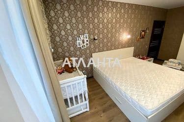 3-кімнатна квартира за адресою вул. Соборна (площа 77,7 м²) - Atlanta.ua - фото 27
