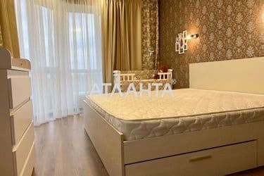 3-кімнатна квартира за адресою вул. Соборна (площа 77,7 м²) - Atlanta.ua - фото 28