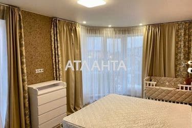 3-кімнатна квартира за адресою вул. Соборна (площа 77,7 м²) - Atlanta.ua - фото 29