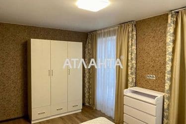 3-кімнатна квартира за адресою вул. Соборна (площа 77,7 м²) - Atlanta.ua - фото 30