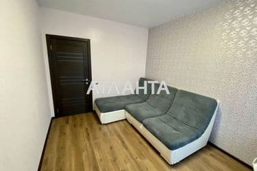 3-кімнатна квартира за адресою вул. Соборна (площа 77,7 м²) - Atlanta.ua - фото 31