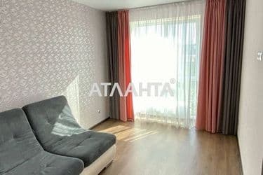 3-кімнатна квартира за адресою вул. Соборна (площа 77,7 м²) - Atlanta.ua - фото 32